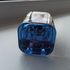 Купить My Way Intense от Giorgio Armani