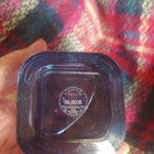 Парфюм Giorgio Armani My Way Intense