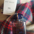 Духи My Way Intense от Giorgio Armani