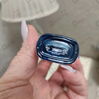 Отзывы Giorgio Armani My Way Intense