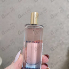 Отзыв Giorgio Armani My Way Intense