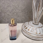 Духи My Way Intense от Giorgio Armani