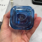 Отзывы Giorgio Armani My Way Intense