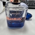 Купить My Way Intense от Giorgio Armani