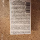 Отзывы Giorgio Armani My Way Intense