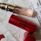 Парфюм Giorgio Armani My Way Intense