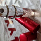 Отзыв Giorgio Armani My Way Intense