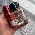 Отзыв Giorgio Armani My Way Intense
