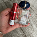 Парфюм Giorgio Armani My Way Intense