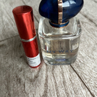 Отзывы Giorgio Armani My Way Intense