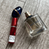 Парфюмерия Giorgio Armani My Way Intense
