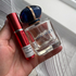 Купить Giorgio Armani My Way Intense