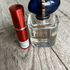 Отзыв Giorgio Armani My Way Intense Парфюмерия My Way Intense от Giorgio Armani
