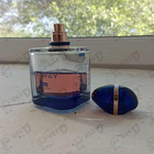 Отзыв Giorgio Armani My Way Intense