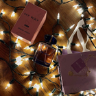 Отзыв Giorgio Armani My Way Intense