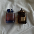 Духи My Way Intense от Giorgio Armani