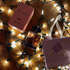 Парфюмерия My Way Intense от Giorgio Armani