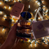 Духи My Way Intense от Giorgio Armani
