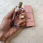 Отзывы Giorgio Armani My Way Intense