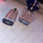 Отзывы Giorgio Armani My Way Intense