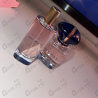 Отзыв Giorgio Armani My Way Intense