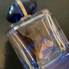 Отзыв Giorgio Armani My Way Intense
