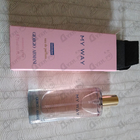 Отзыв Giorgio Armani My Way Intense