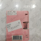 Отзывы Giorgio Armani My Way Intense