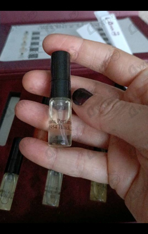 Духи Набор #60. Ароматы Norana Perfumes (Moon 1947 & Arjan 1954). от Духи.рф Отзывы Духи.рф Набор #60. Ароматы Norana Perfumes (Moon 1947 & Arjan 1954).