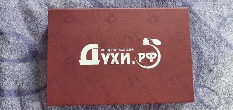 Купить Набор #60. Ароматы Norana Perfumes (Moon 1947 & Arjan 1954). от Духи.рф Парфюмерия Духи.рф Набор #60. Ароматы Norana Perfumes (Moon 1947 & Arjan 1954).