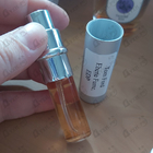 Парфюм Tom Ford Ebene Fume