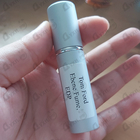 Духи Ebene Fume от Tom Ford