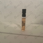 Парфюм Tom Ford Ebene Fume