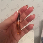 Духи Ebene Fume от Tom Ford