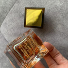 Отзыв Tom Ford Ebene Fume