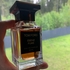 Купить Ebene Fume от Tom Ford