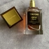 Парфюмерия Ebene Fume от Tom Ford