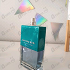 Отзыв Armand Basi L'Eau Pour Homme Blue Tea