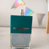 Духи L'Eau Pour Homme Blue Tea от Armand Basi