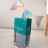 Купить Armand Basi L'Eau Pour Homme Blue Tea
