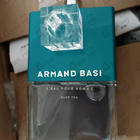 Отзывы Armand Basi L'Eau Pour Homme Blue Tea