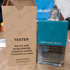 Отзыв Armand Basi L'Eau Pour Homme Blue Tea