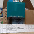 Духи L'Eau Pour Homme Blue Tea от Armand Basi
