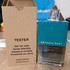 Парфюмерия Armand Basi L'Eau Pour Homme Blue Tea