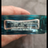 Купить L'Eau Pour Homme Blue Tea от Armand Basi