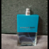 Духи L'Eau Pour Homme Blue Tea от Armand Basi