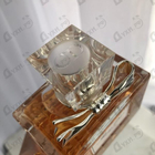 Духи Miss Dior Cherie Eau De Parfum от Christian Dior