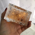 Отзыв Christian Dior Miss Dior Cherie Eau De Parfum