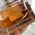 Отзыв Christian Dior Miss Dior Cherie Eau De Parfum