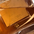 Парфюм Christian Dior Miss Dior Cherie Eau De Parfum